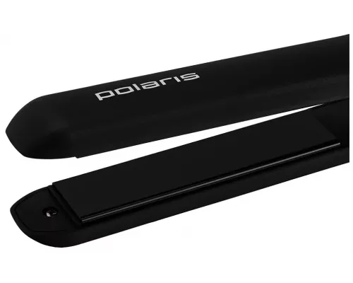 Выпрямитель POLARIS PHS-2090К