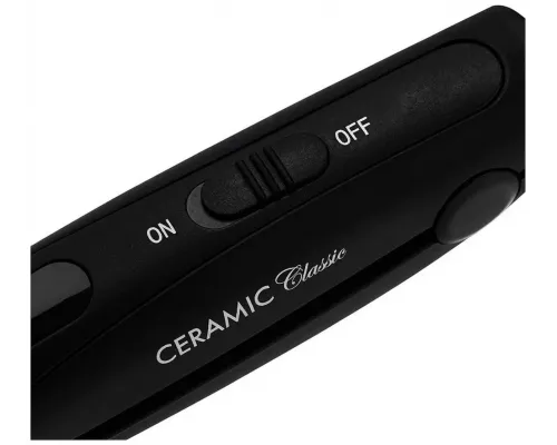 Выпрямитель POLARIS PHS-2090К