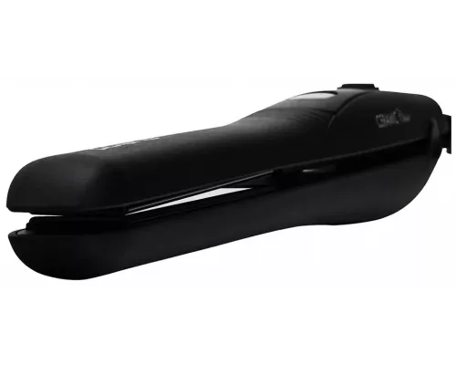 Выпрямитель POLARIS PHS-2090К