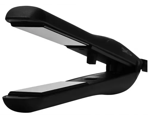 Выпрямитель POLARIS PHS-2090К