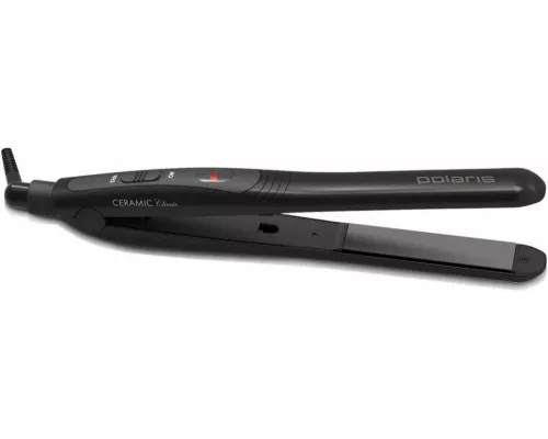 Выпрямитель POLARIS PHS-2090К