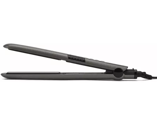 Выпрямитель Polaris PHS-2405К серый