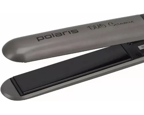 Выпрямитель Polaris PHS-2405К серый