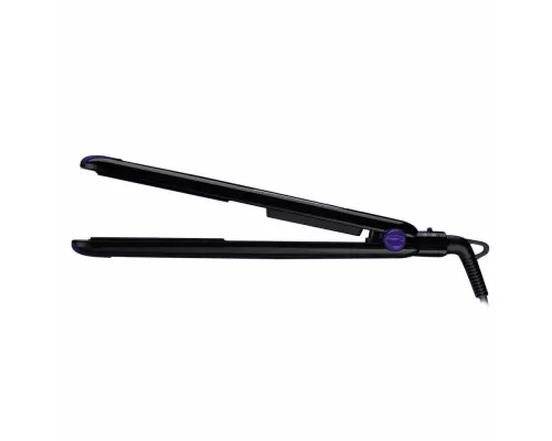 Выпрямитель Polaris PHS-7025KT черный/фиолетовый