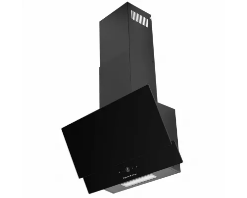 Вытяжка Zigmund & Shtain K 151.6 B