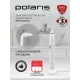 Зубная щетка электрическая Polaris PETB 0701 TC белый