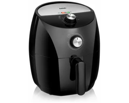 Аэрогриль BBK AF323M