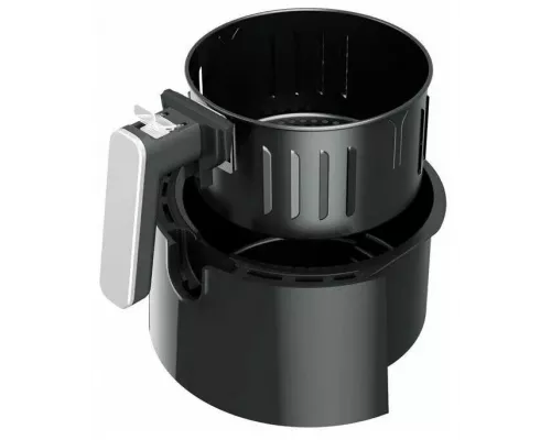 Аэрогриль BBK AF323M