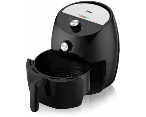 Аэрогриль BBK AF323M