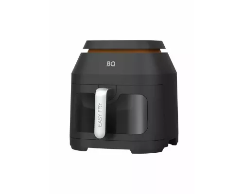 Аэрогриль BQ AF6011S Gray