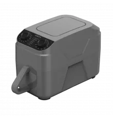 Аэрогриль GARLYN AG-1400