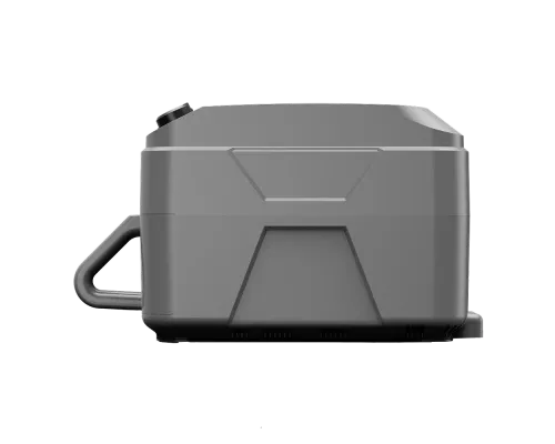 Аэрогриль GARLYN AG-1400