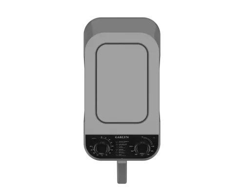 Аэрогриль GARLYN AG-1400