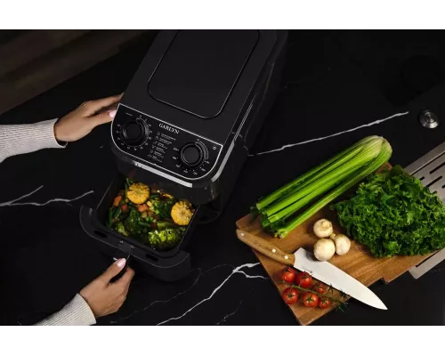 Аэрогриль GARLYN AG-1400