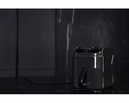 Аэрогриль GARLYN AG-1400