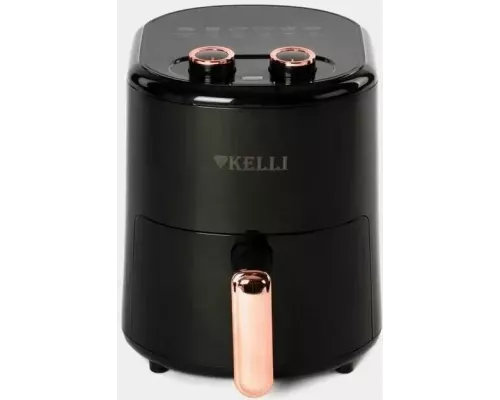 Аэрогриль KELLI KL-1708