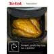 Аэрогриль Tefal EY245B10