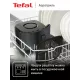 Аэрогриль Tefal EY245B10