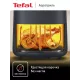 Аэрогриль Tefal EY245B10