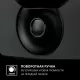 Акустическая система Sven SPS-535 черный