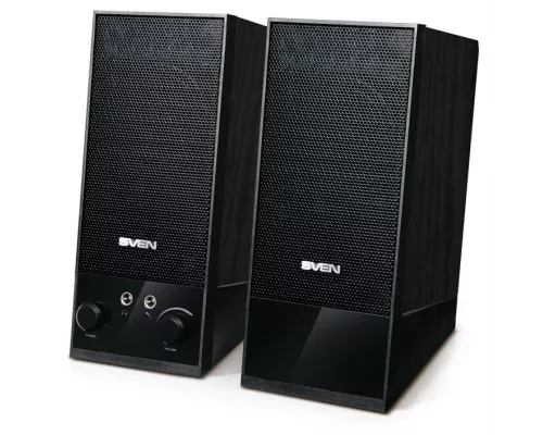 Акустическая система Sven SPS-604
