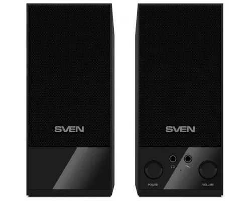 Акустическая система Sven SPS-604