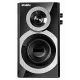 Акустическая система Sven SPS-619 черный