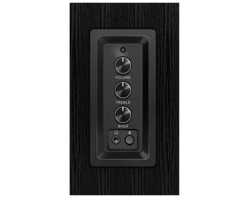 Акустическая система Sven SPS-705 черный