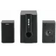 Акустическая система Sven SPS-820 черный