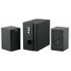 Акустическая система Sven SPS-820 черный