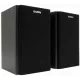 Акустическая система Sven SPS-820 черный