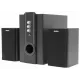 Акустическая система Sven SPS-820 черный