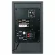 Акустическая система Sven SPS-820 черный