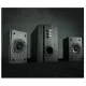 Акустическая система Sven SPS-820 черный