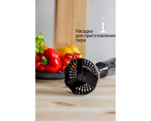 Блендер ASTIX ABL-2860