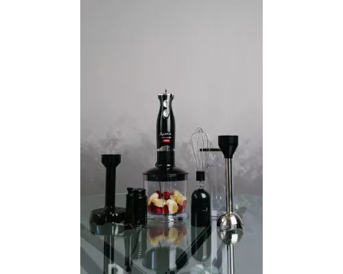 Блендер ASTIX ABL-2860