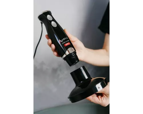 Блендер ASTIX ABL-2860