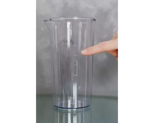 Блендер ASTIX ABL-2860