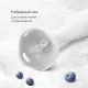 Блендер Blackton Bt HB400P White-Blue