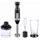 Блендер Blackton Bt HB420PS White-Black
