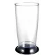 Блендер Blackton Bt HB420PS White-Black