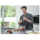 Блендер Braun MQ9195XLI черный