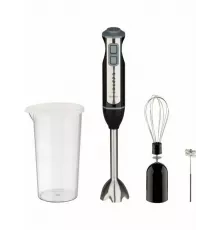 Блендер Energy EN-133