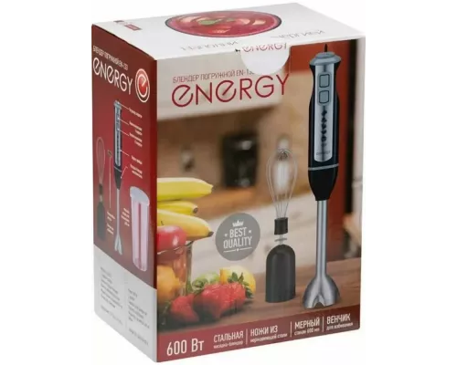 Блендер Energy EN-133