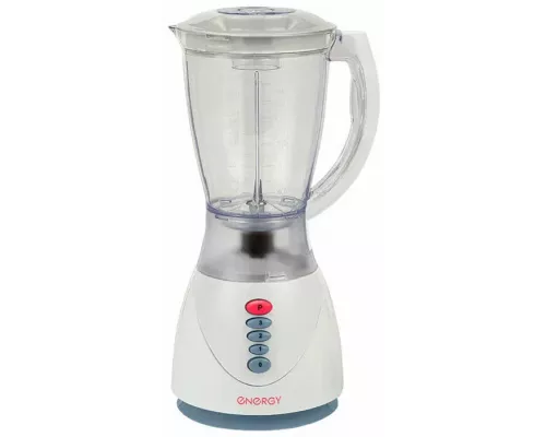 Блендер Energy EN-267