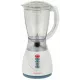 Блендер Energy EN-267