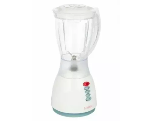 Блендер Energy EN-267