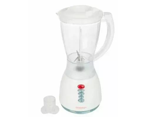 Блендер Energy EN-267