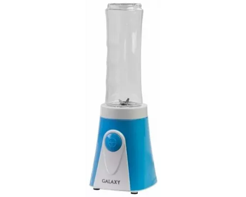 Блендер GALAXY GL 2157