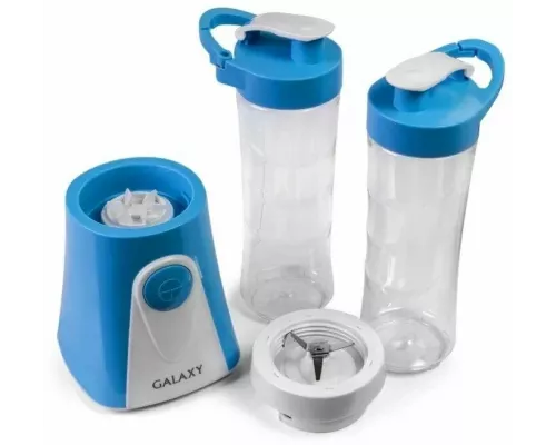 Блендер GALAXY GL 2157